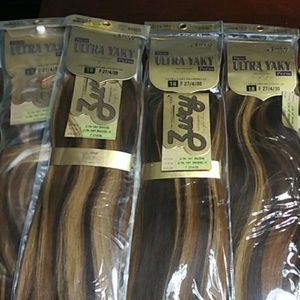 (1) ULTRA YAKY 💥100% HUMAN